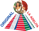original la adelita