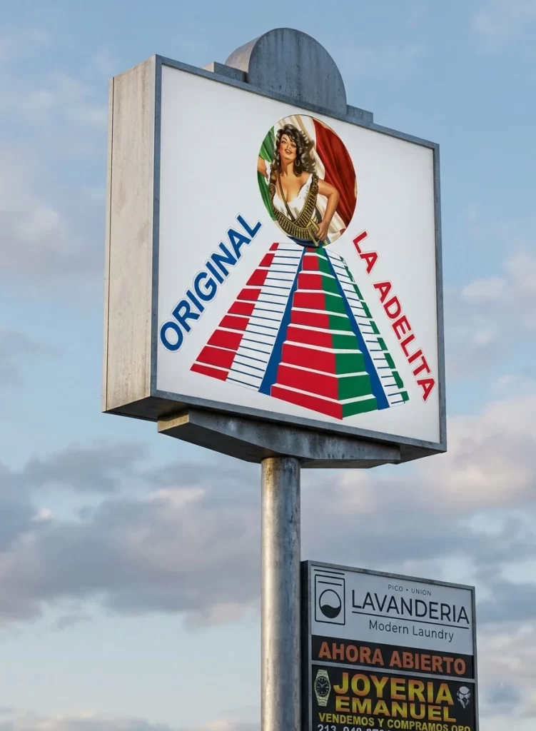 la adelita out880x1200 01