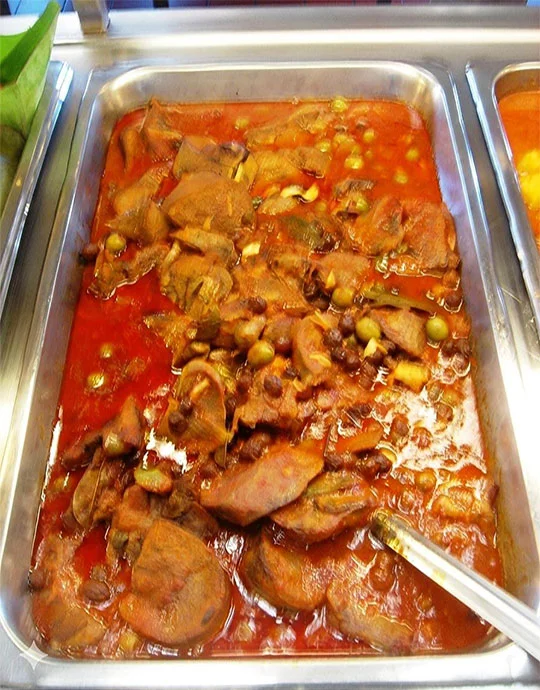 restaurante540x690-02